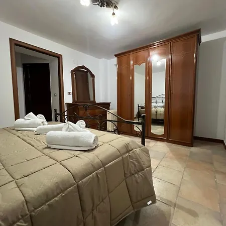 Bed & Breakfast Artik