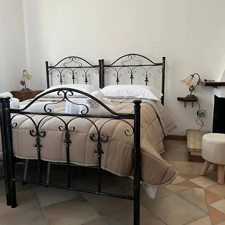 Artik Bed & Breakfast
