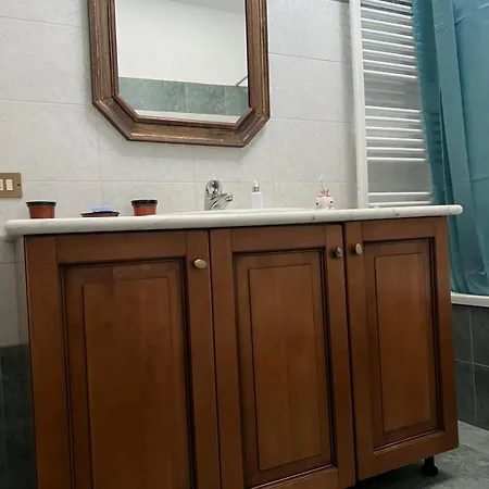 Bed & Breakfast Artik *