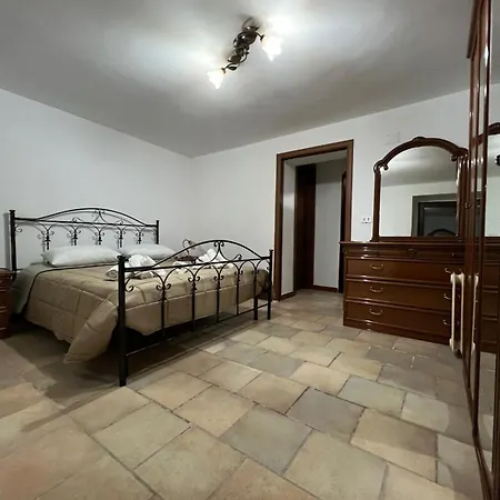 Artik Bed & Breakfast *