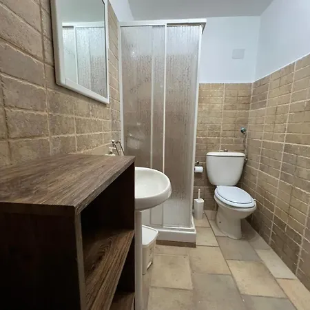 Bed & Breakfast Artik *