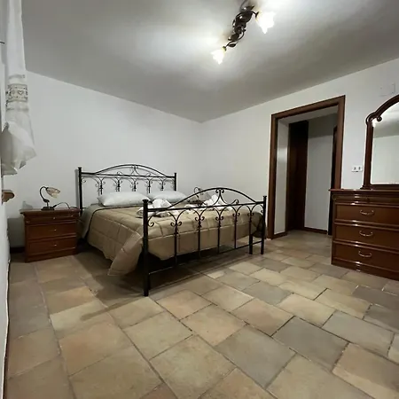 Artik Camigliatello Silano
